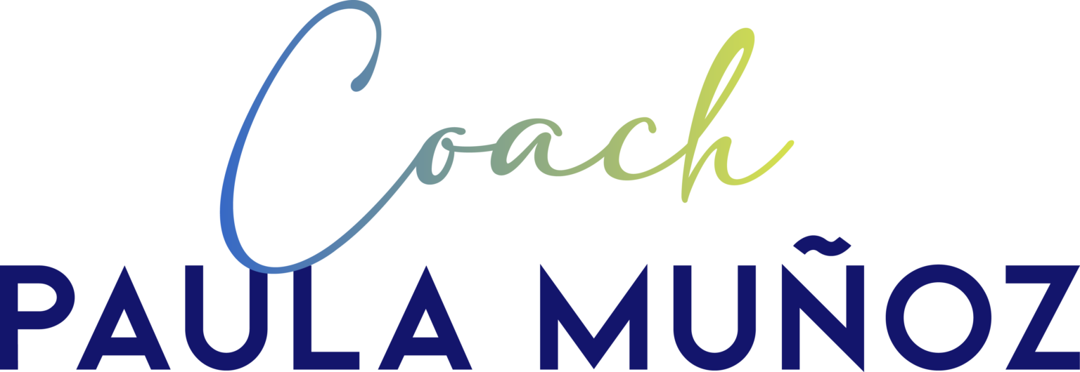 Paula Coach